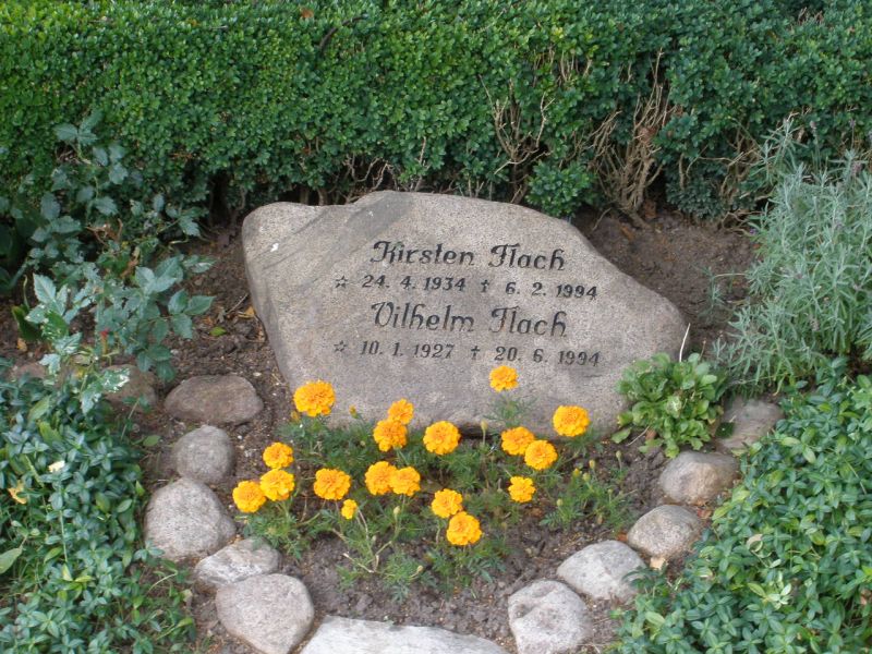 Vilhelm Flach.JPG